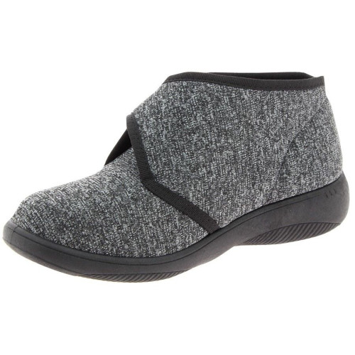 Chausson orthopédique CHUT Armand Noir - Podowell
