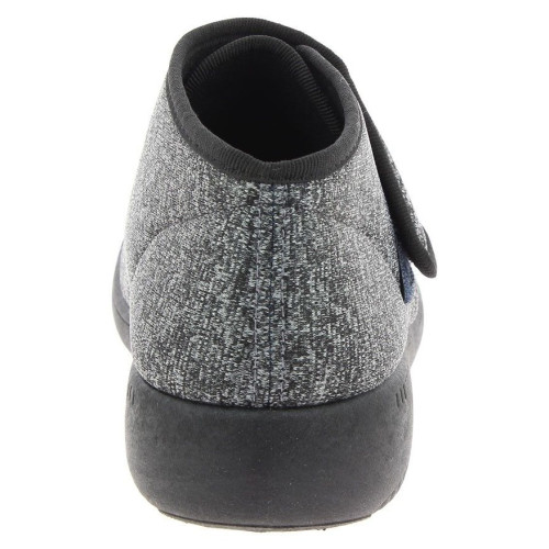 Chausson orthopédique CHUT Armand Noir - Podowell