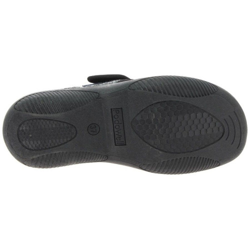 Chausson orthopédique CHUT Armand Noir - Podowell