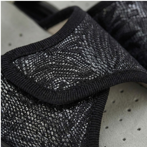 Chaussures CHUT Podowell Demi Noir