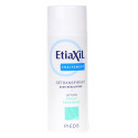 ETIAXIL Détranspirant Pieds Peaux Sensibles-7718