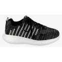 Chaussures CHUT Podowell Vito Noir