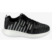 Chaussures CHUT Podowell Vito Noir