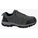Chaussures CHUT Podowell Will Gris
