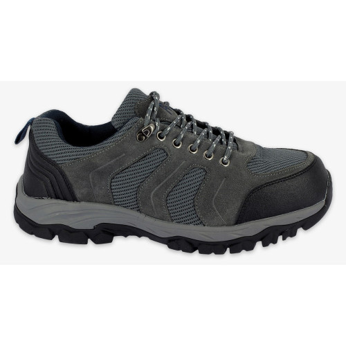 Chaussures CHUT Podowell Will Gris