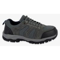 Chaussures CHUT Podowell Will Gris