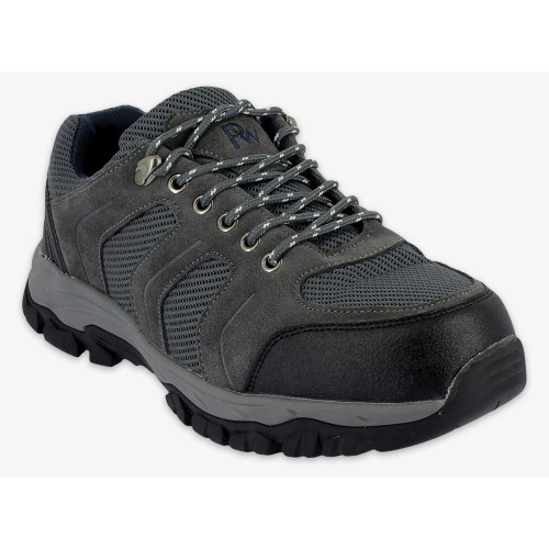 Chaussures CHUT Podowell Will Gris