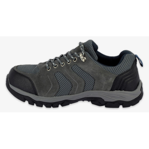 Chaussures CHUT Podowell Will Gris
