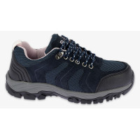 Chaussures CHUT Podowell Wilma Marine