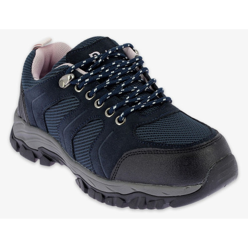 Chaussures CHUT Podowell Wilma Marine