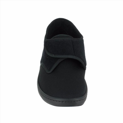 Chausson orthopédique CHUT Aladin Noir - Podowell