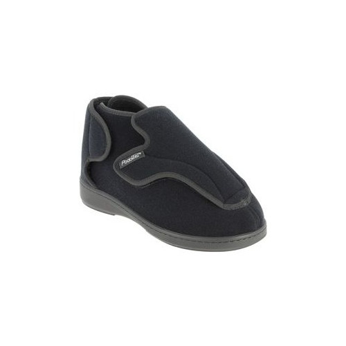 Chausson orthopédique CHUT Altitud Noir - Podowell