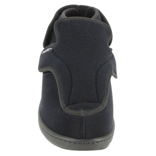 Chausson orthopédique CHUT Altitud Noir - Podowell