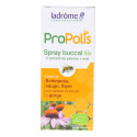 LADROME Propolis Spray Buccal Bio-7725