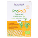 LADROME Propolis Gommes Ravintsara Bio-7727