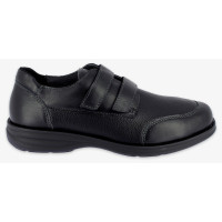 Chaussure fermée Homme CHUT Hector Noir - Podowell