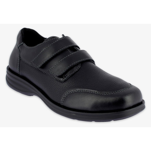 Chaussure fermée Homme CHUT Hector Noir - Podowell