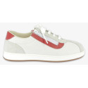 Chaussures CHUT Podowell Kira Blanc