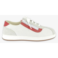 Chaussures CHUT Podowell Kira Blanc