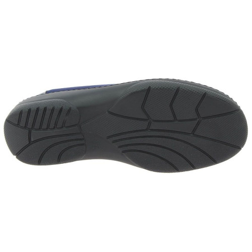 Mocassins & ballerines Femme CHUT Magik Amiral - Podowell