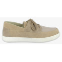 Chaussures CHUT Podowell Yohan Beige