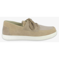 Chaussures CHUT Podowell Yohan Beige
