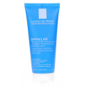 LA ROCHE POSAY EFFACLAR Masque Sébo-régulateur-7748