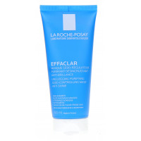 LA ROCHE POSAY EFFACLAR Masque Sébo-régulateur-7748