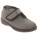 Chaussures CHUT Podowell Donuts Gris