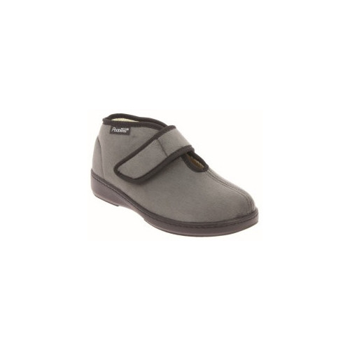 Chaussures CHUT Podowell Donuts Gris