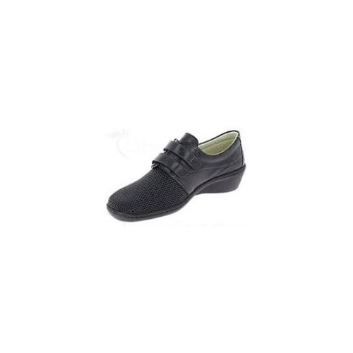 Chaussures CHUT Podowell Soisson Noir
