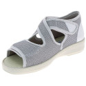 Chaussures CHUT Podowell Athena Perle