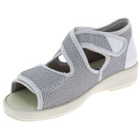 Chaussures CHUT Podowell Athena Perle