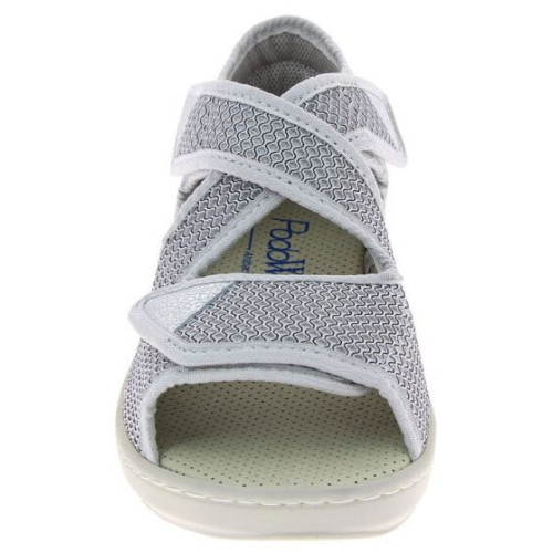 Chaussures CHUT Podowell Athena Perle