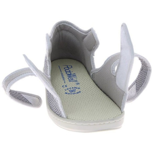 Chaussures CHUT Podowell Athena Perle