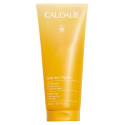 Gel Douche Soleil des Vignes 200 ml