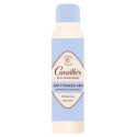 Rogé Cavaillès Absorb+ Déo Spray 150ml Anti-Traces 48H