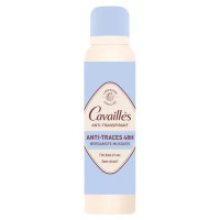 Rogé Cavaillès Absorb+ Déo Spray 150ml Anti-Traces 48H