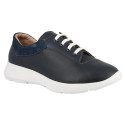 Chaussures CHUT Pulse Dandy Marine - Podowell