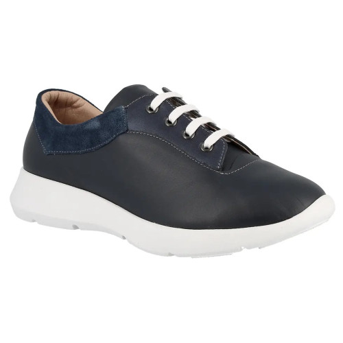 Chaussures CHUT Pulse Dandy Marine - Podowell