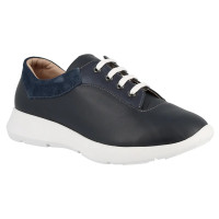 Chaussures CHUT Pulse Dandy Marine - Podowell