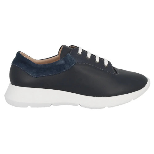 Chaussures CHUT Pulse Dandy Marine - Podowell