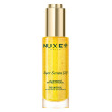 Nuxe Super Serum [10] : Sérum anti-âge universel, 95% naturel