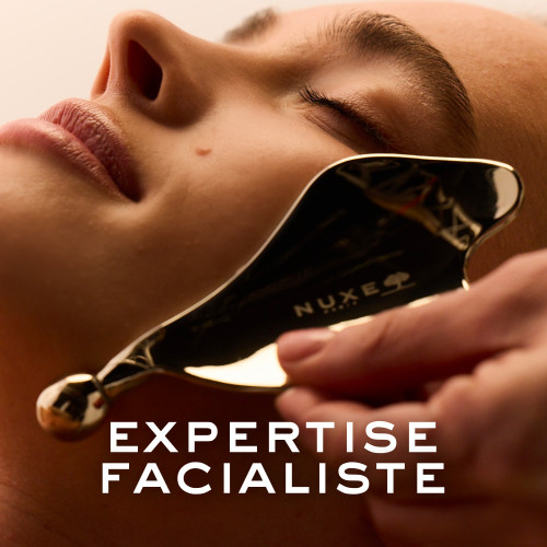Nuxe Super Serum [10] : Sérum anti-âge universel, 95% naturel