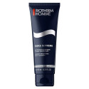 Biotherm Homme : Nettoyant Visage Anti-Âge & Lissant Instantané