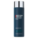 Lotion Anti-Âge Biotherm Homme : Fermeté & éclat pour peau masculine