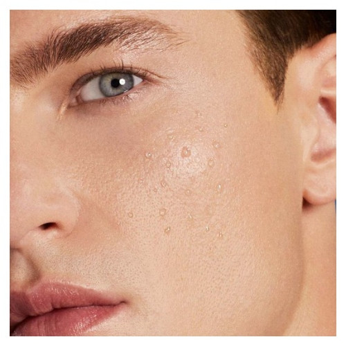 Lotion Anti-Âge Biotherm Homme : Fermeté & éclat pour peau masculine