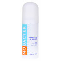 NOBACTER Mousse à Raser-7753