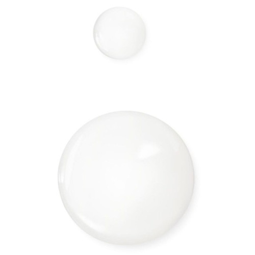 Lotion Anti-Âge Biotherm Homme : Fermeté & éclat pour peau masculine