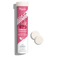 Vitavea Hydrafresh : Confort urinaire & hydratation optimale